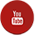 YouTube 40x40 - tati entertainment new york