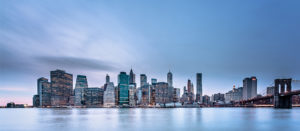 new-york-city-event-entertainment