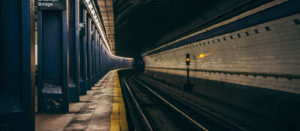 new-york-city-underground-dancers