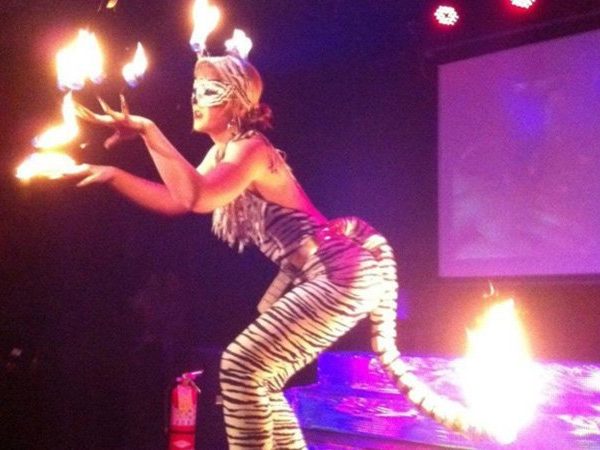 Special-Acts-Sexy-Cat-Fire-Dancer-New-York-City-620x450