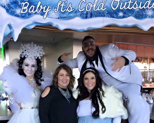 family-friendly-event-entertainment-500x500