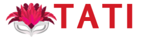 MASK tati ent web logo