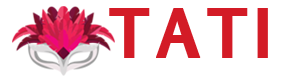 Tati Entertainment